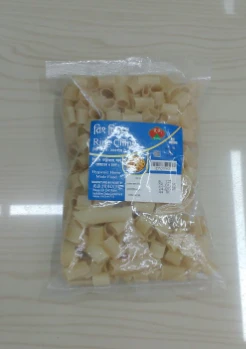 R.B Ring Chips-200 gm
