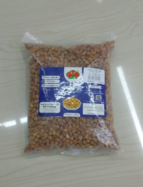 RB Chola Boots-1 Kg