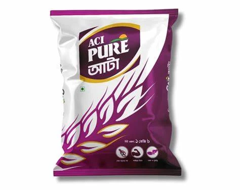 ACI Pure Atta – 1 kg