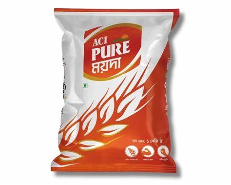Aci Pure Maida Original-1 kg