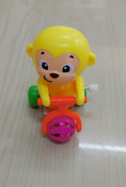 Shodei S.A. Toys Varity 1