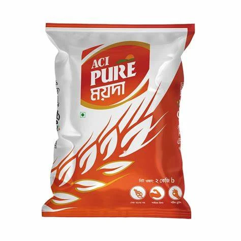 Aci Pure Maida Original-2 kg