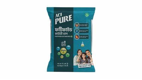 Aci Katari Rice-5 kg