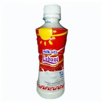 Milk Vita Laban – 250 ml