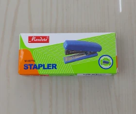 Shodei S.A. Stapler M