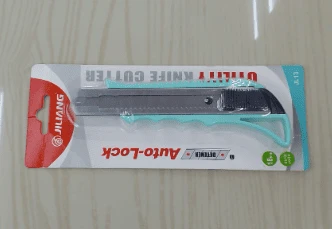 Shodei S.A. Anti Cutter Pkt L