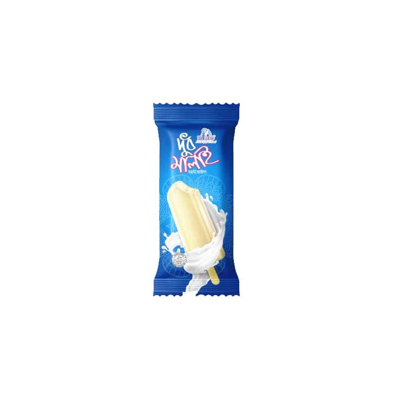 Igloo Dudh Malai Ice Cream