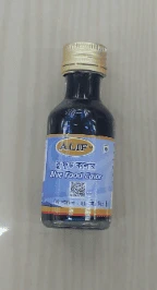 Alif Food Colour Blue-28 ml