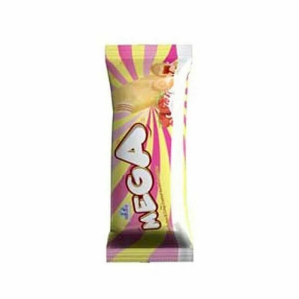 Igloo Mega Ice Cream Bar - 100ml