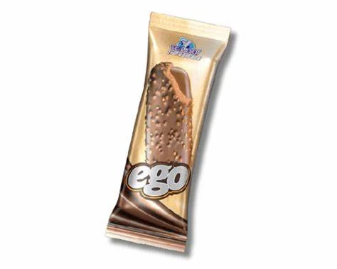 Igloo Ego Ice Cream – 75ml