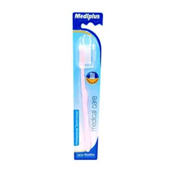Mediplus Toothbrush