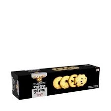 Dan Cake Butter Cookies-150 gm