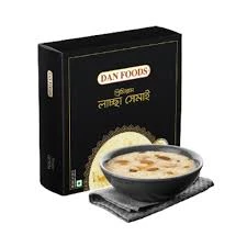Dan Foods Lachcha Shemai-250 gm