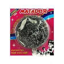 Matador Scourer SC_01-1 pc