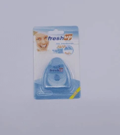 China Fresh Up Mint Filo-1 pc
