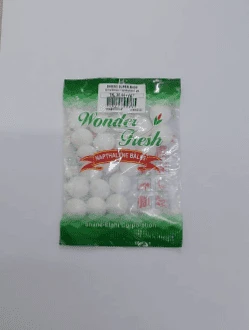 China Wonder Naphthalene-1 pkt
