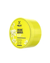 NIOR Pure Green Tea Soothing Gel 300ml