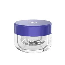 NIOR Eternal Youth Anti Aging Cream 50ml