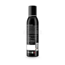 Wolf Intense Body Spray-120 ml