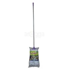 Matador Round Cotton Mop MP_01-1 pc