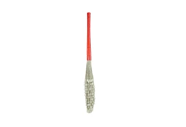 Matador Dustless Broom