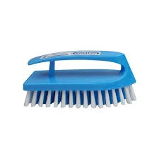 Matador Window Cleaner FW_02-1 pc