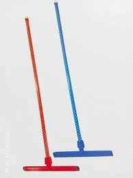 Matador Floor Brush-1pc