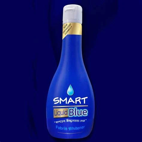 Smart Liquid Blue-75 ml