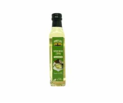 Farmer's Gold Coconut Oil 250ml