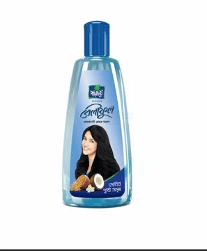Parachute Beli Coconut Oil-100 ml