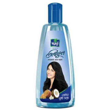 Parachute Beli Coconut Oil-200 ml