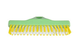 Matador Floor Brush FB-01