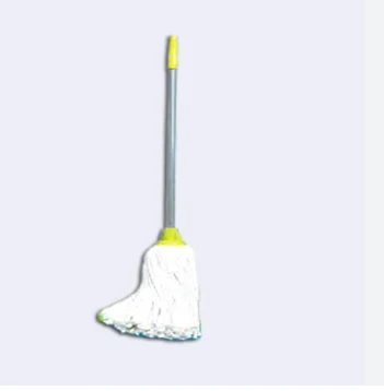 Matador Rekillable Flat Cotton Mop MP_03-1 pc