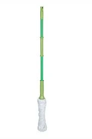 Matador Twist Mop Steel Handle-1 pc