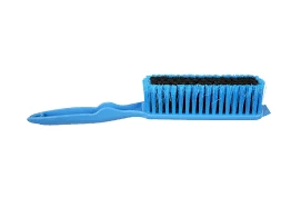 Matador Duster DR_01 – 1pc