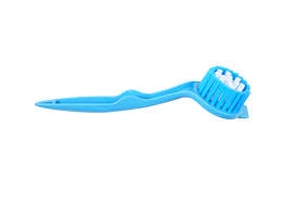 Matador Dish Clean Brush DB_01-1 pc