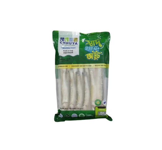 Chokka Bata Fish-500 gm