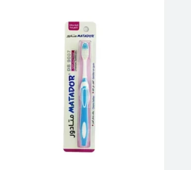 Matador Nikita DL Tube-1 pc