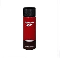 Reebok Trust Body Spray-150 ml