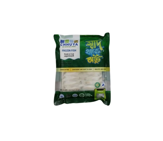 Sea Mola Fish-250 gm