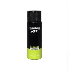 Reebok Inspire Body Spray-150 ml