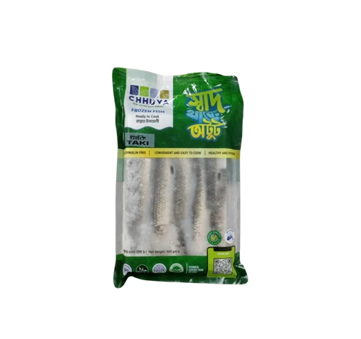 Deshi taki Fish-500 gm
