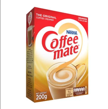 Coffee Mate 200gm