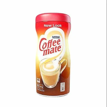 Nestle Coffee Mate -400 gm