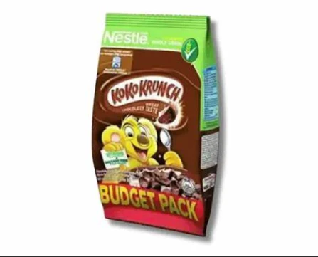 Nestle Koko Krunch-70 gm