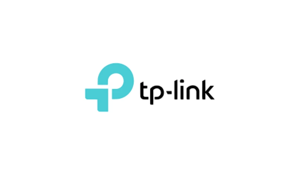 TP-Link Logo