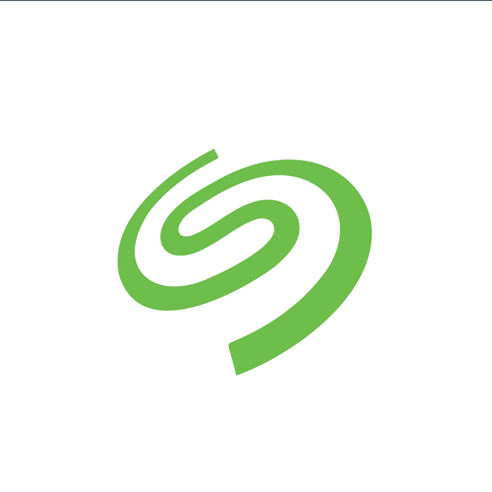 Seagate logo